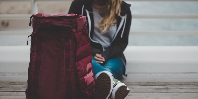 Youth travel businesses anticipate an €87B impact from coronavirus